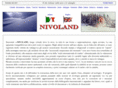 nivoland.net