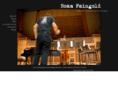 noamfaingold.com