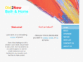 old2newbath.com