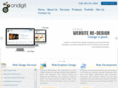 ondigit.com