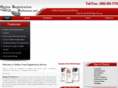 online-registration-software.net