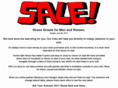 online-sale-shoes.com