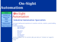 onsightautomation.com