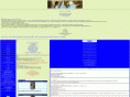 operaza.com