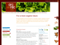 organicfederation.ca