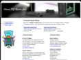 ottawapcrepair.com