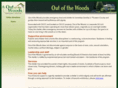 outofthewoods.org