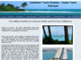 oysteryachtsobriyah.com