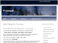 p-consult.com
