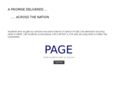 pageacademy.com