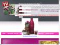 painandinflammationhelp.com