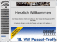 passat32.de