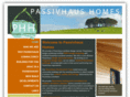 passivhaushomes.co.uk