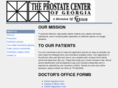pcog.net