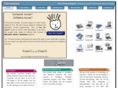 pctechinfo.com