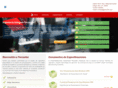 percanter.com