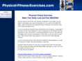 physical-fitness-exercises.com