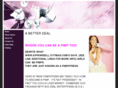 pimptreeforlife.com