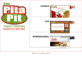 pitapit.com