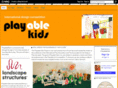 playablekids.org