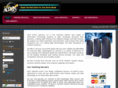 pointaction.com