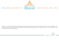 pondokdamaibali.com
