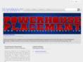 powerhouseplacement.com