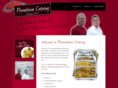 primetimecatering.biz