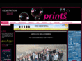 prints-web.net