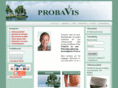 probavis.com