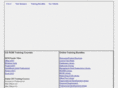 productlists.org