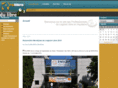 prolibre.net