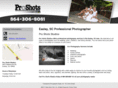 proshotsofeasley.net