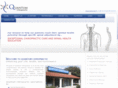 quantumchiropracticclinic.com