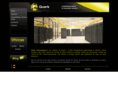 quarkts.com