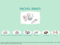 rachelbakes.com