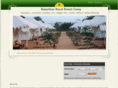 rajasthanroyaldesertcamp.com