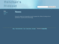 ranchan.net