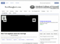ravishanghavi.com