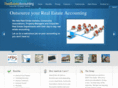 realestate-accounting.com