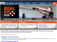 realfitplus.com