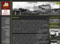 reartuassisi.com