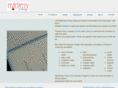 redcherrypress.com