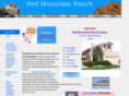 redmtnliving.com