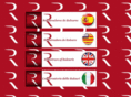 registradoresdebaleares.org