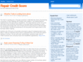repair-credit-score.net