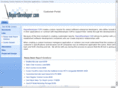 reportdeveloper.com