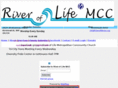 riveroflifemcc.org