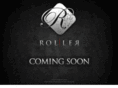 roller.net.au