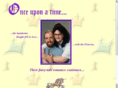 ronandbethmackey.com